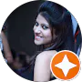 Rashi Das