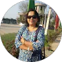 Sudeepa Chanda