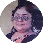 Kajal Samaddar