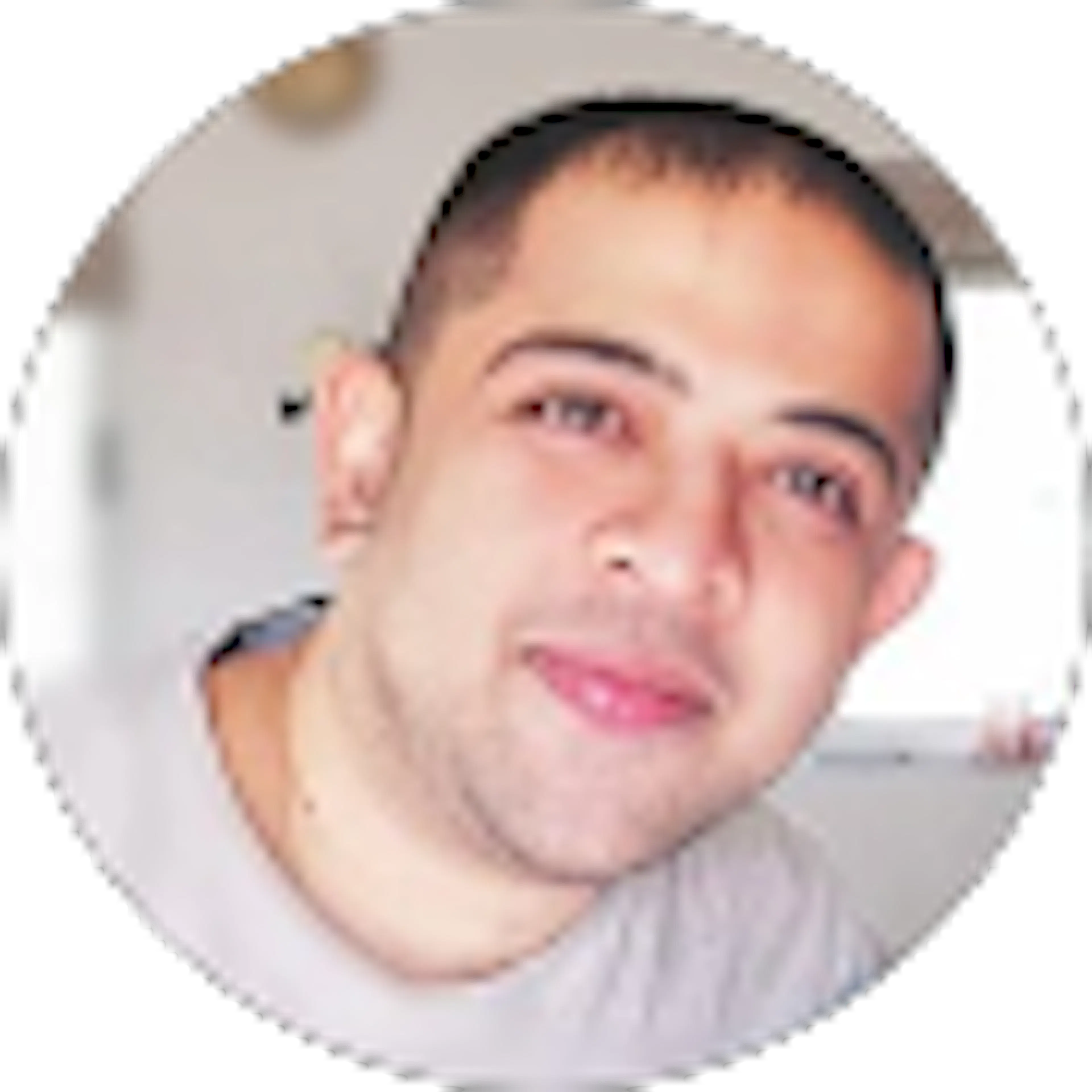 Sourabh Baidya