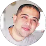 Sourabh Baidya