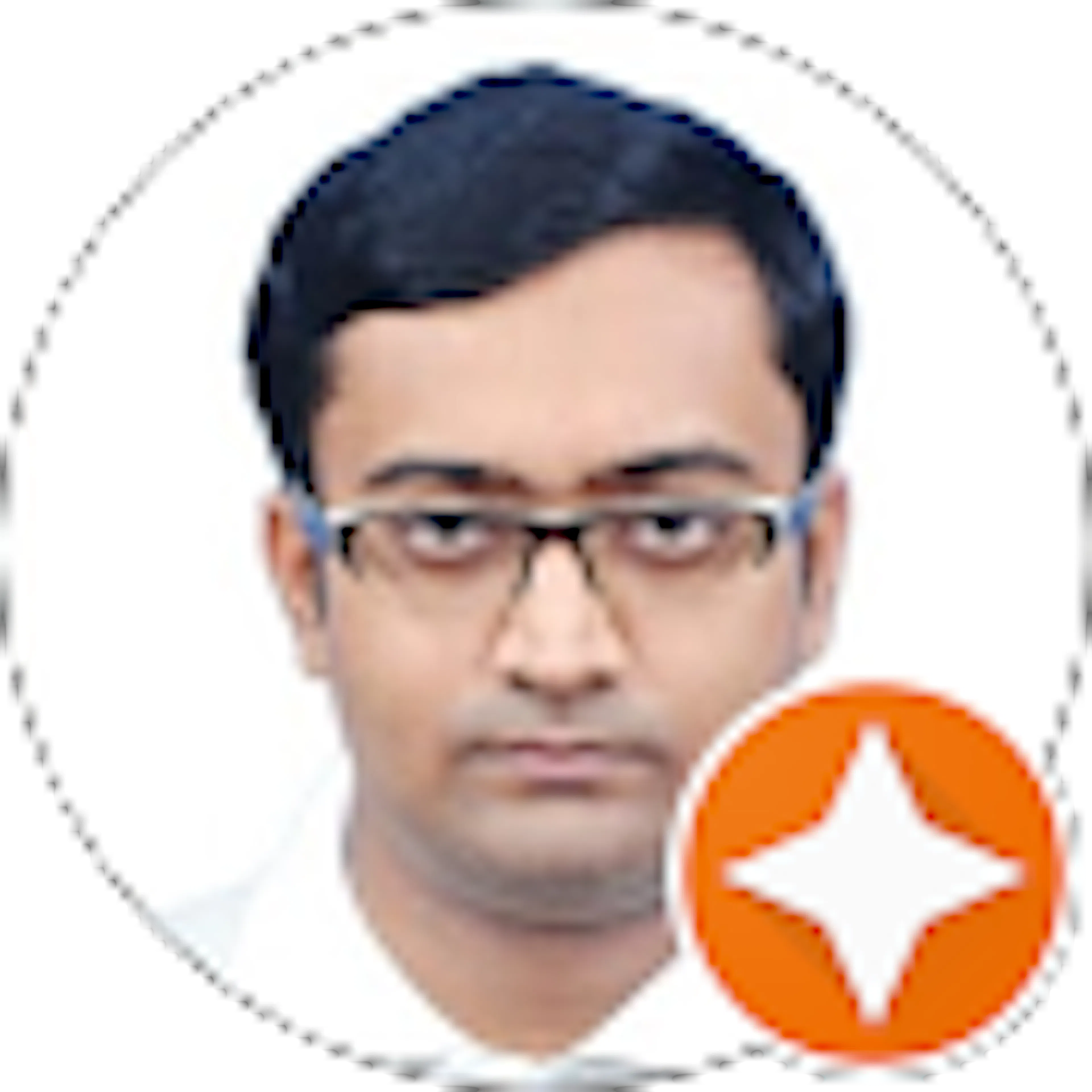 Ratul Ghosh