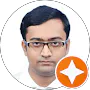 Ratul Ghosh