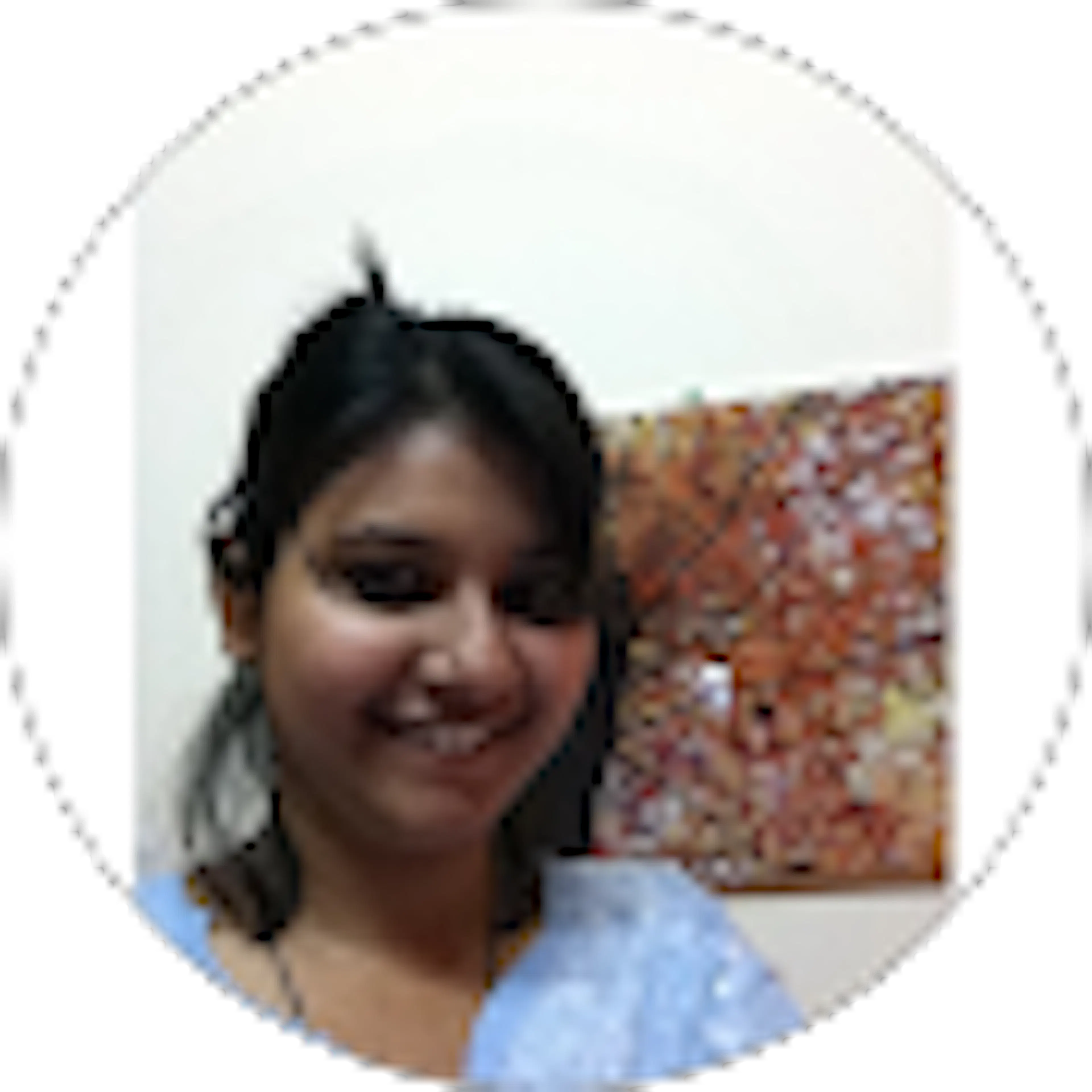 Farha Islamm