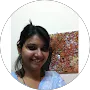 Farha Islamm