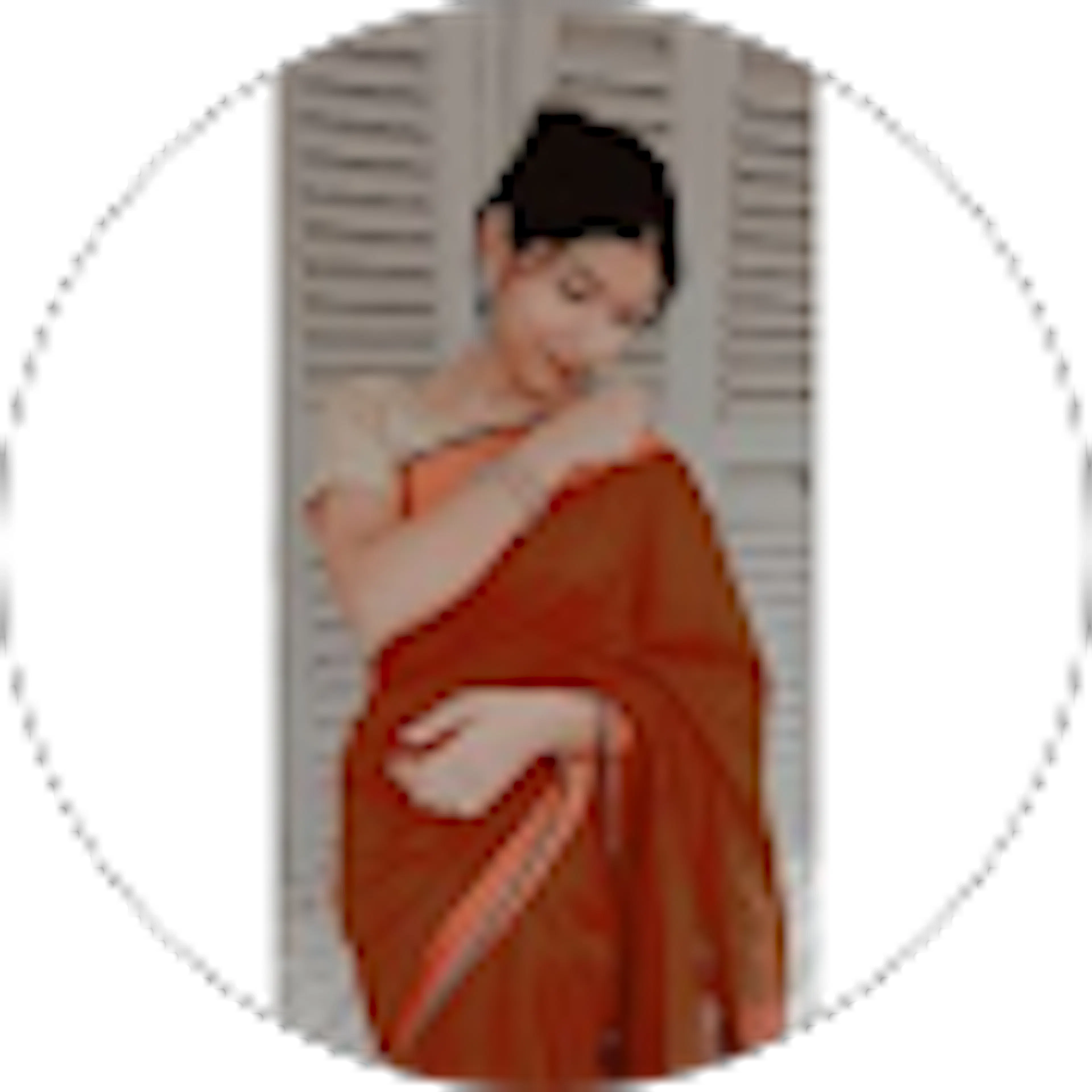 Sangita Nebu