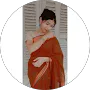 Sangita Nebu