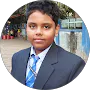 Prasanta Nag