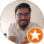 Deborshi Das