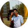 Piyush Agarwal