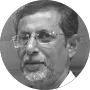 Anup Roychowdhury
