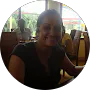 Gitali Thakur