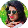 Rama Dey