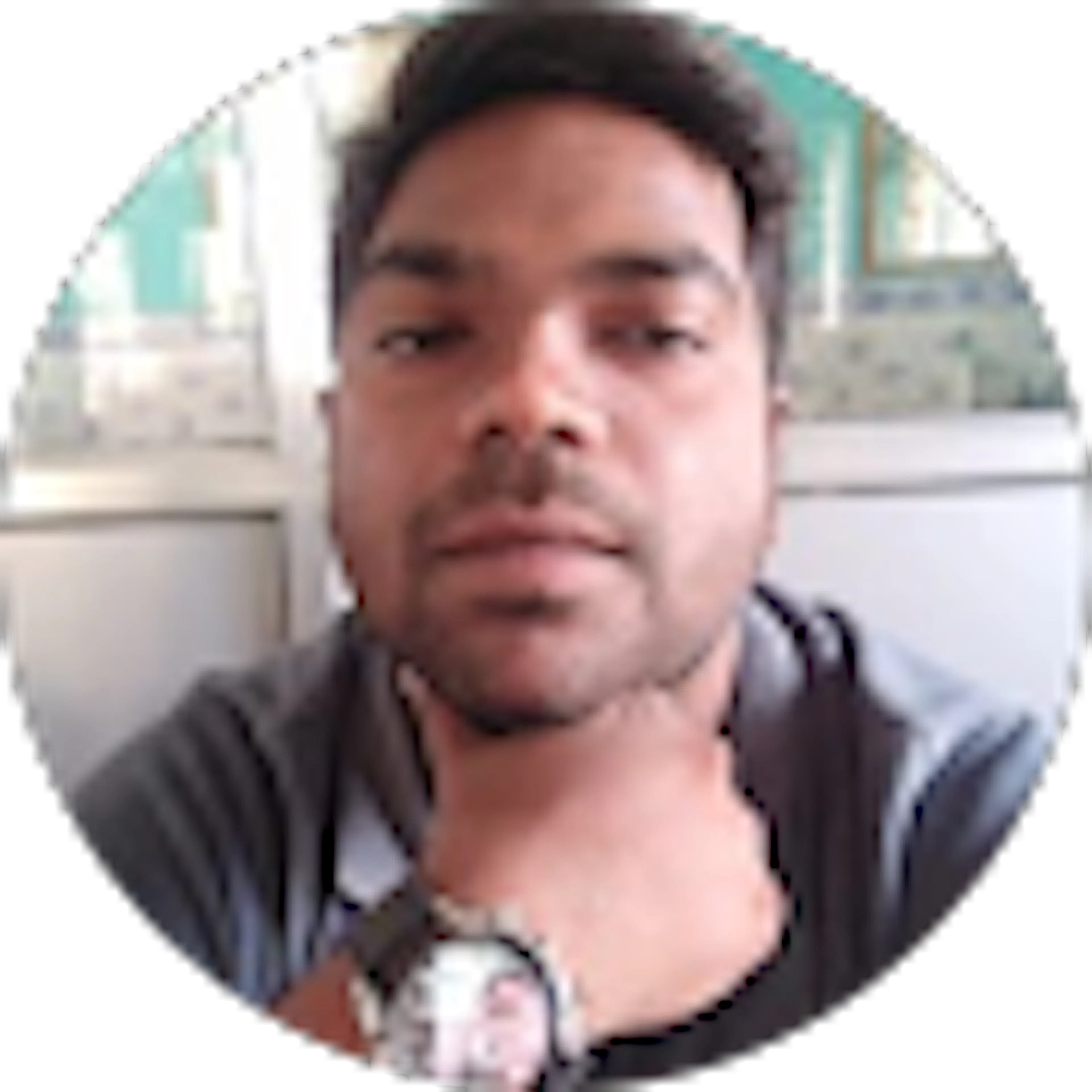 Premjit Sharma