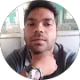 Premjit Sharma