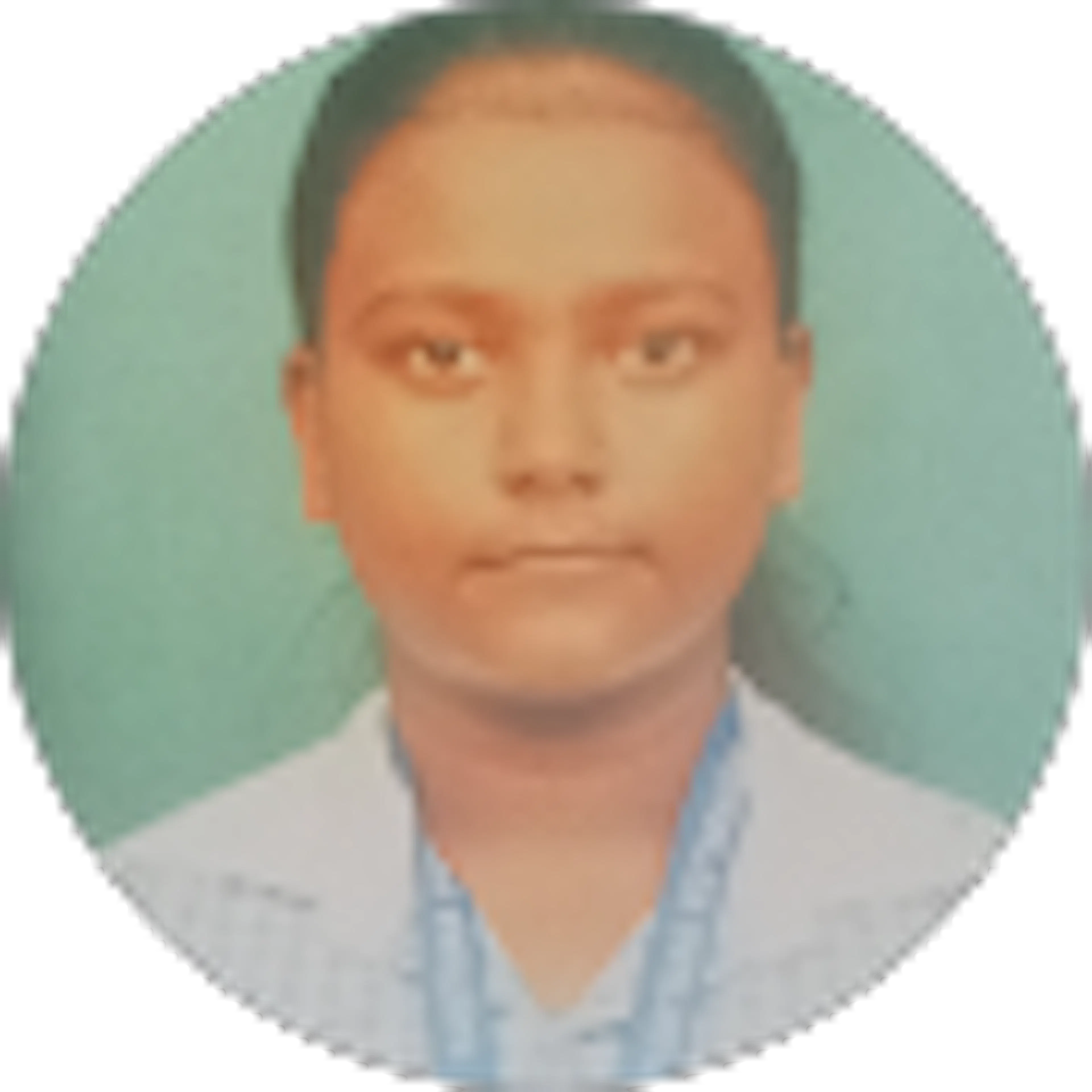 dipabali shaw
