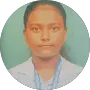 dipabali shaw