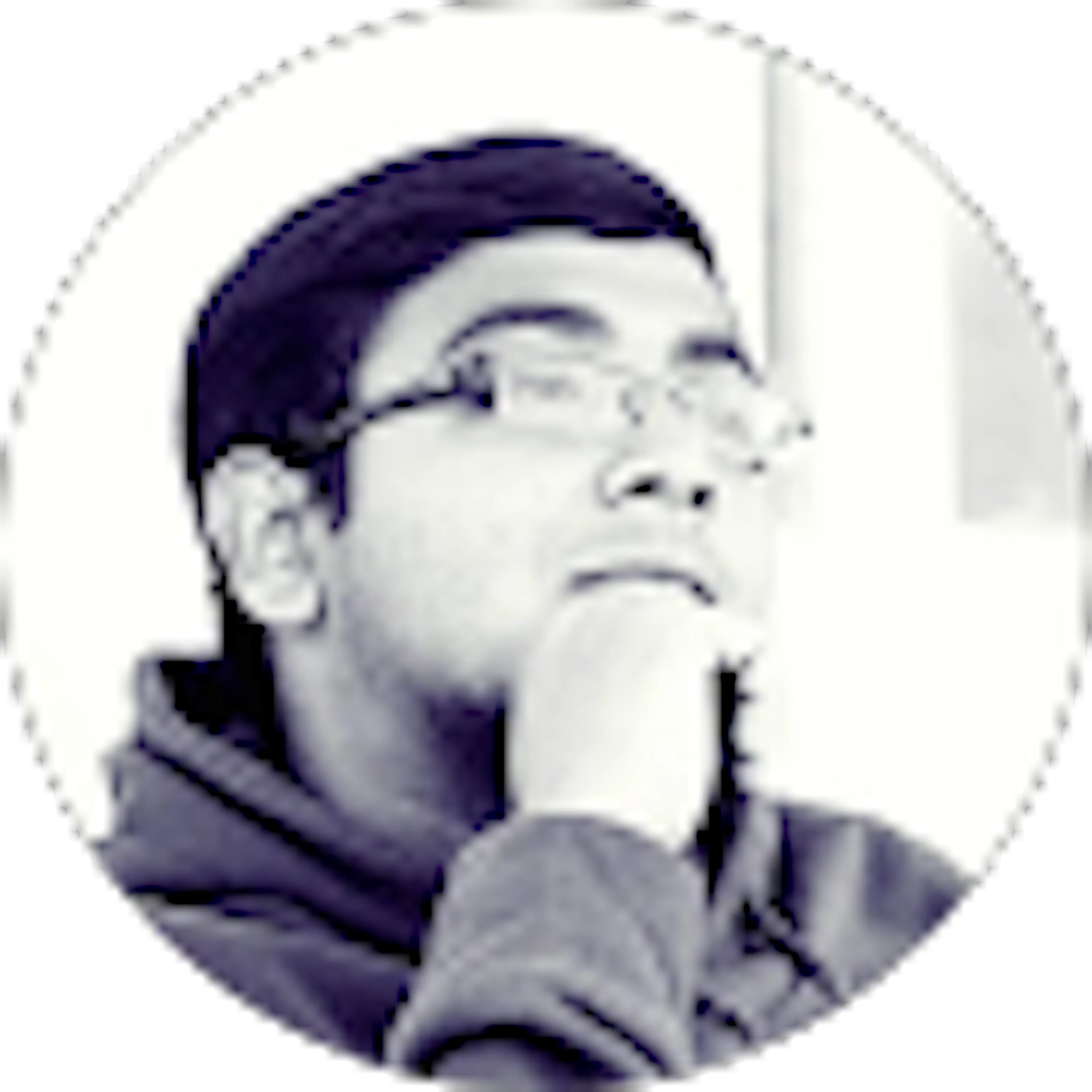 Arnab Das