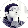 Arnab Das