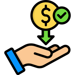 Affordable & Transparent