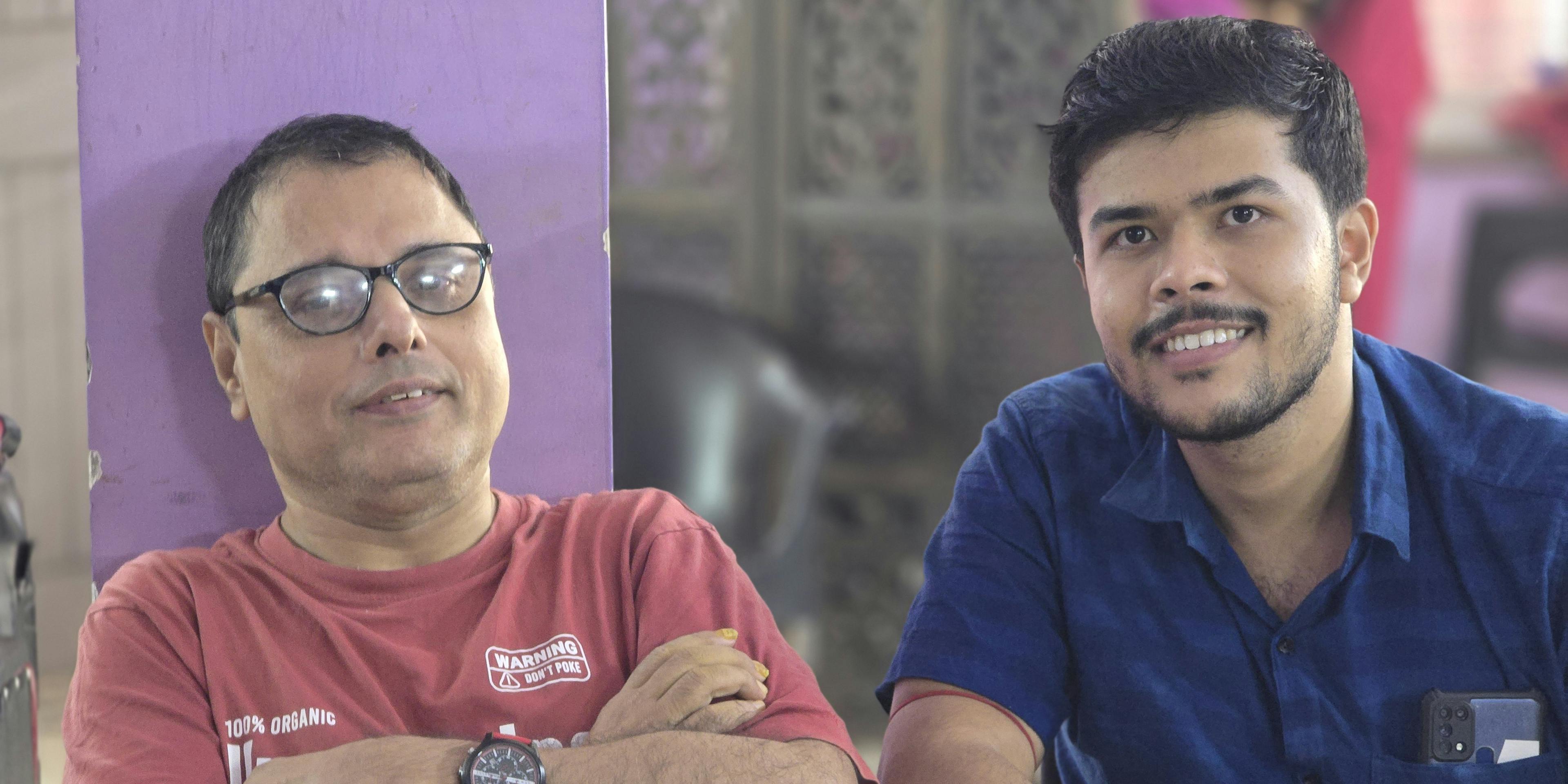 পার্কিনসন রোগ: কারণ, লক্ষণ ও নির্ণয়ের পদ্ধতি