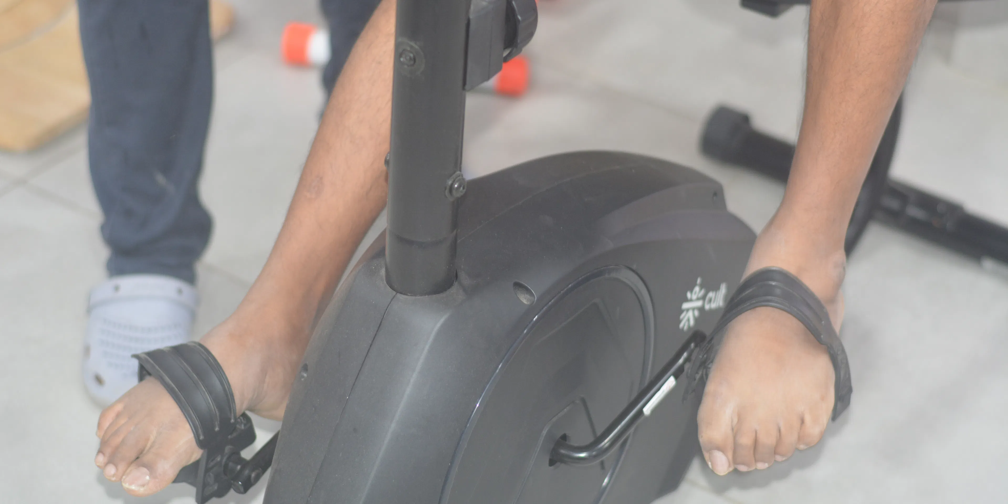 Difference Between Physiotherapy and Rehabilitation: Stop Mixing