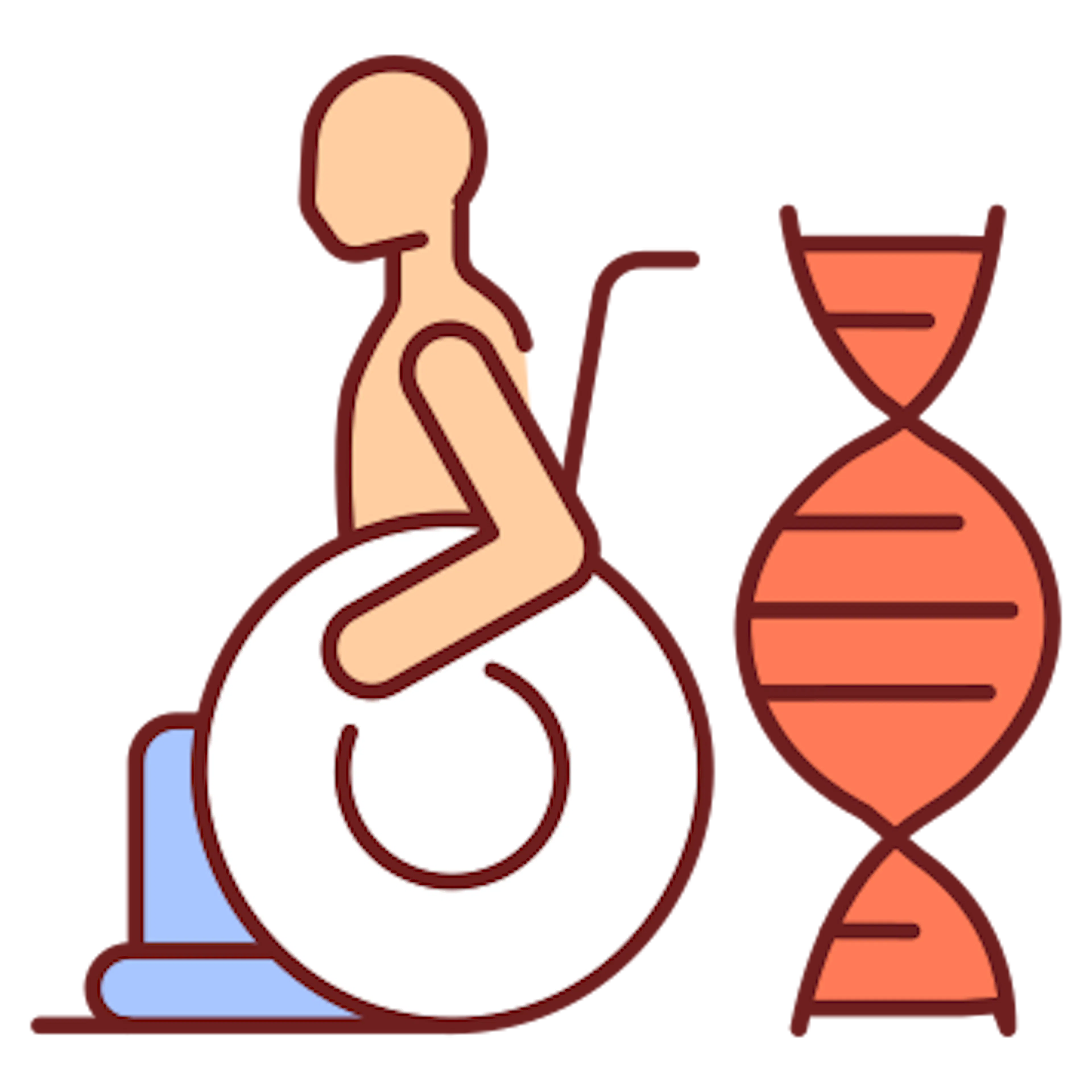 Neuromuscular Focus
