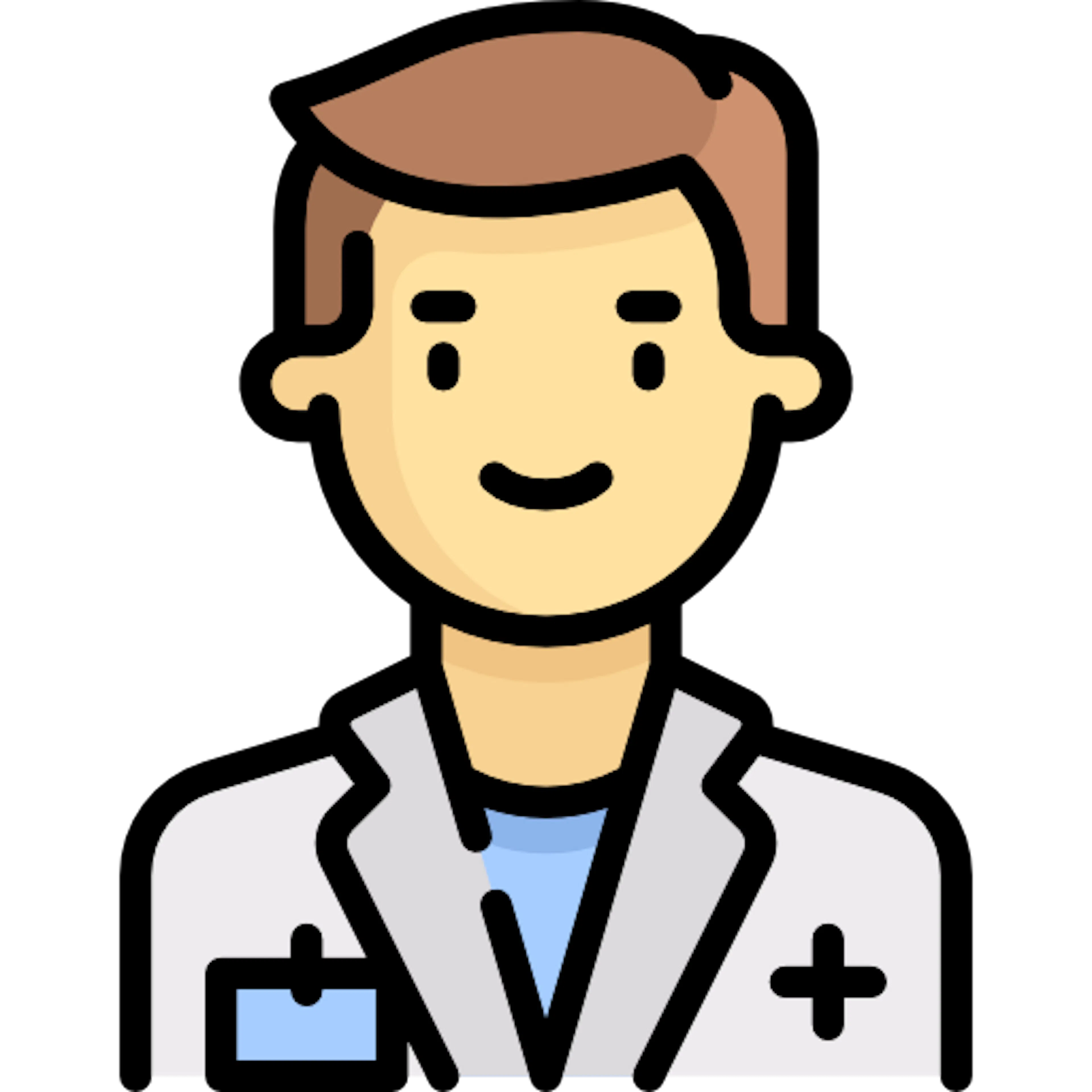 Doctor-Led Care