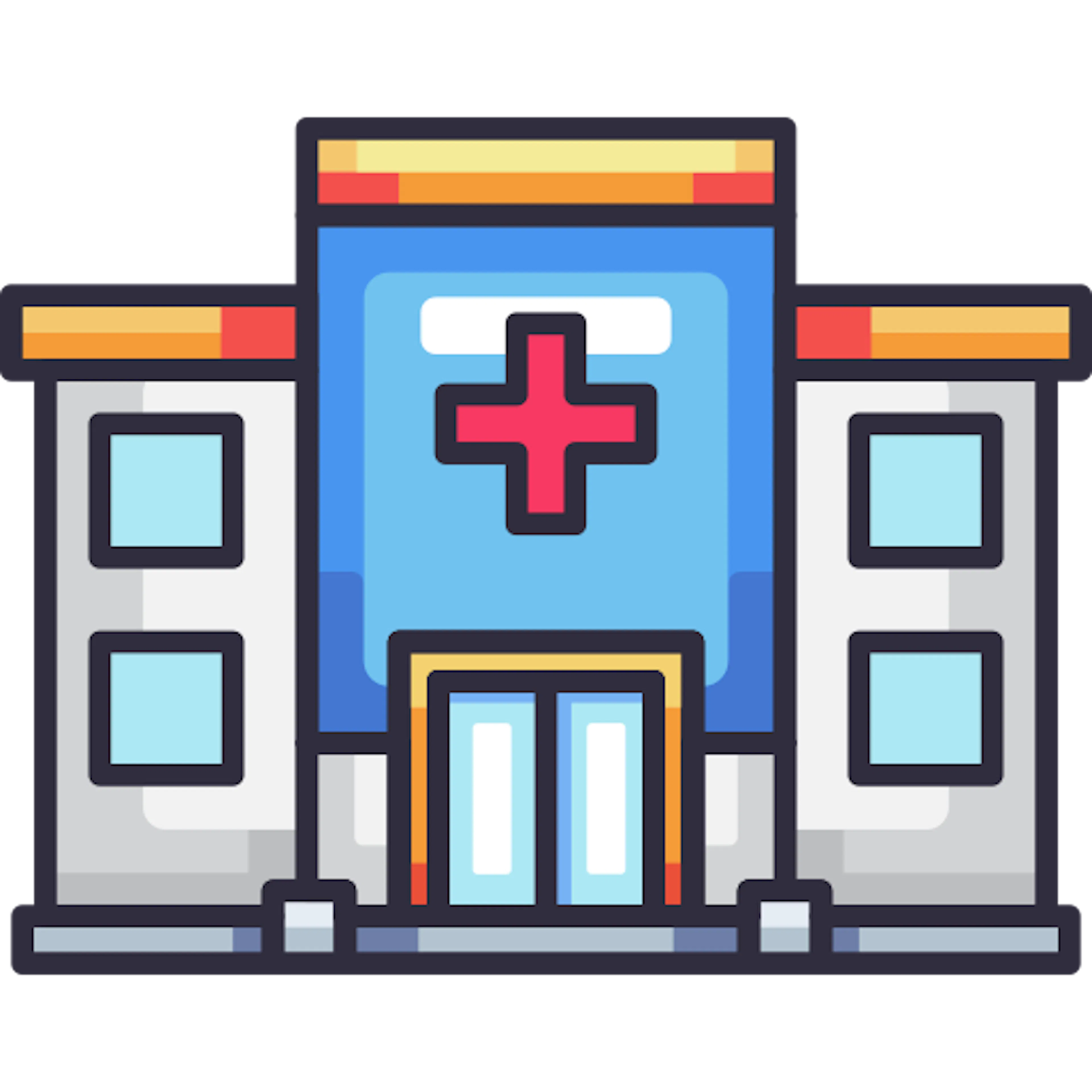 Advanced Facility
