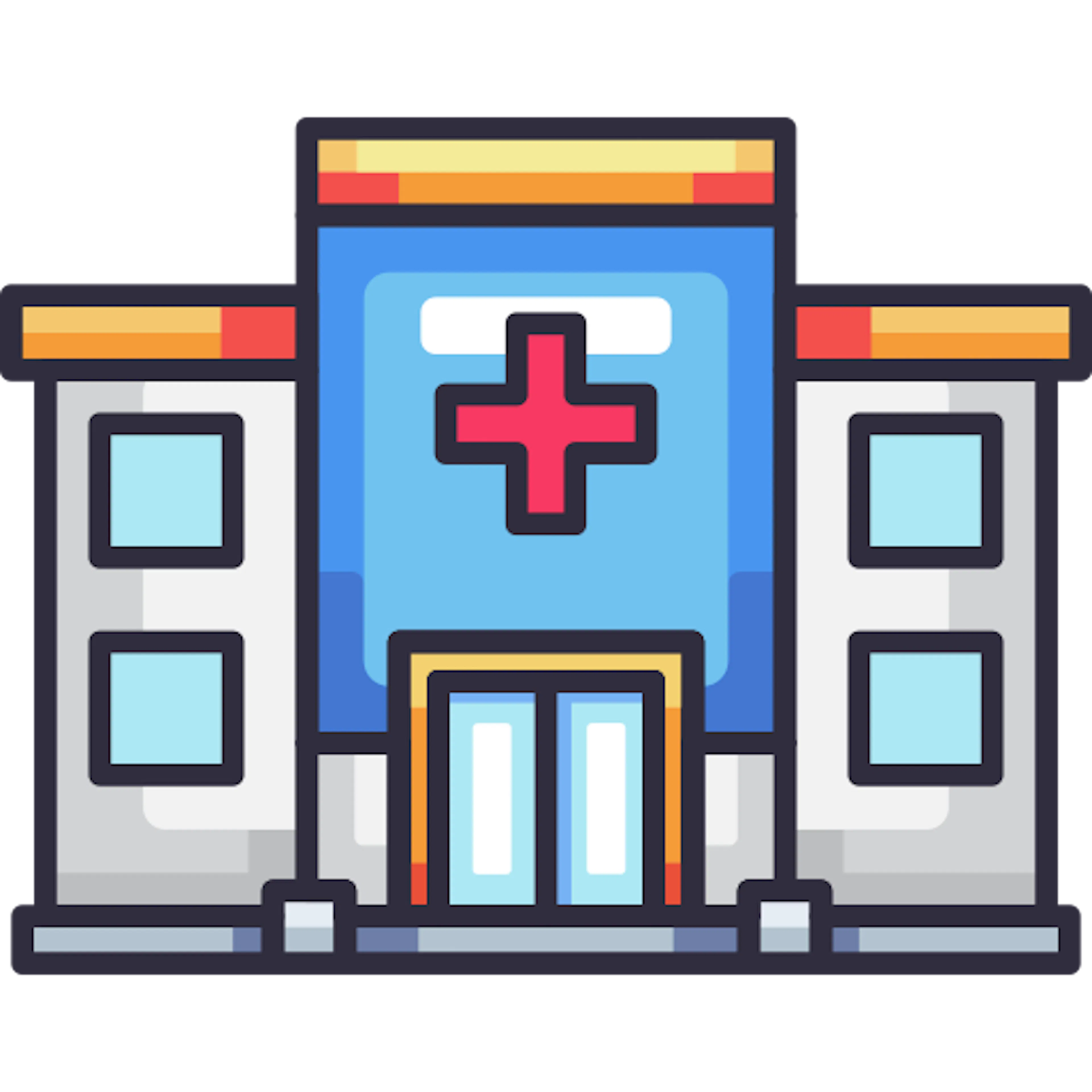 Advanced Facility