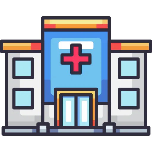 Advanced Facility
