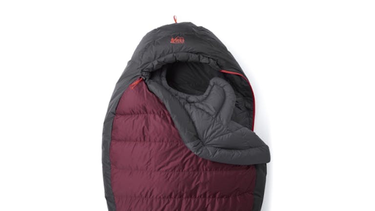 Used Outdoor Clothing Gear Deals On Top Brands Rei Co Op