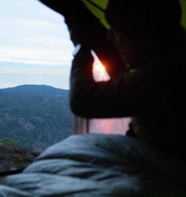 Used Outdoor Clothing & Gear: Deals on Top Brands | REI Co-op Used Outdoor Clothing & Gear: Deals on Top Brands | REI Co-op