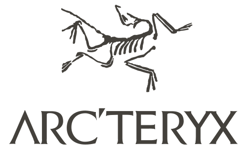 outdoor clothing brands
