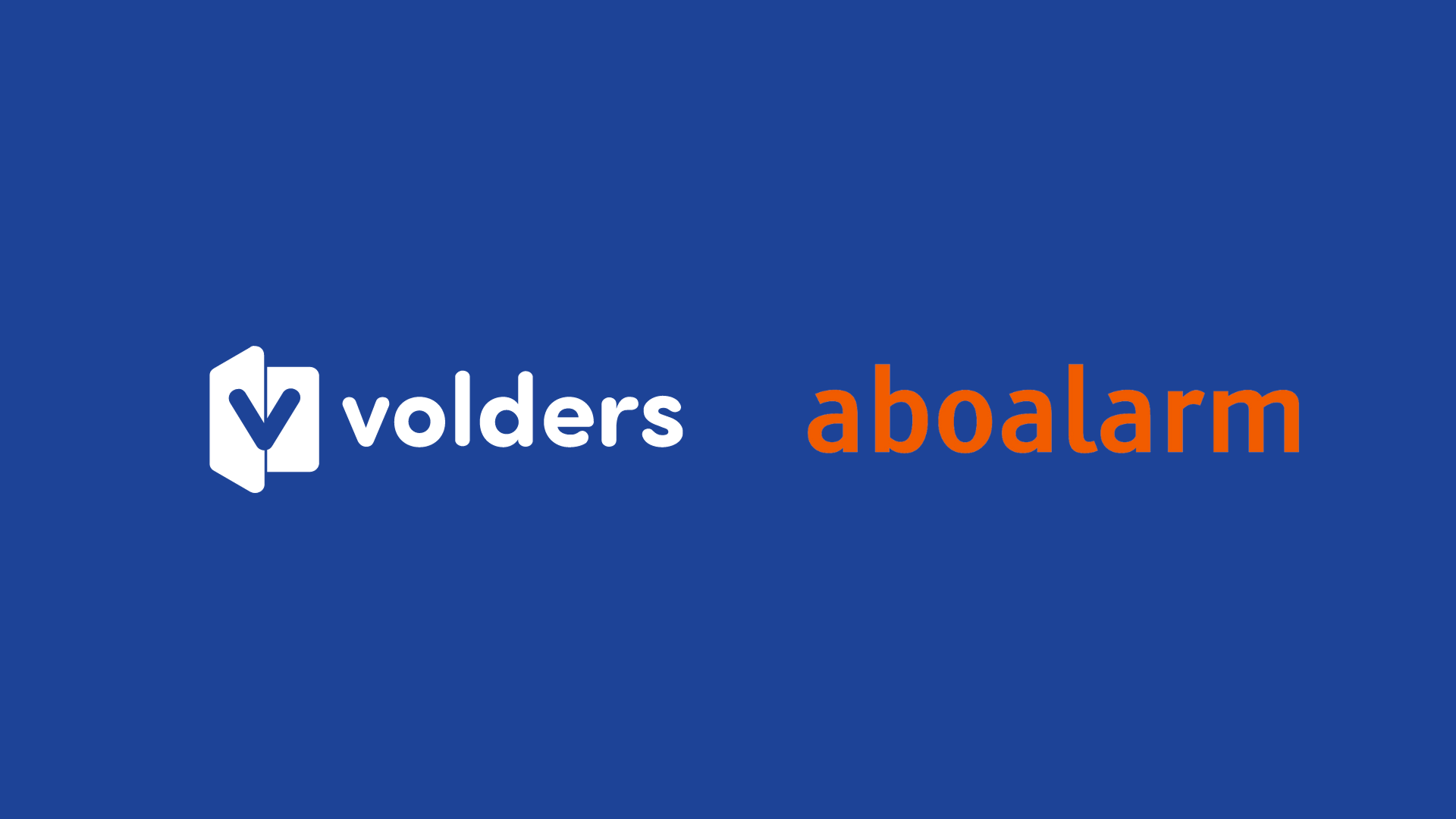 Volders Gmbh Rechnung _ Im Test: Verträge kündigen mit Volders – VSALBC
