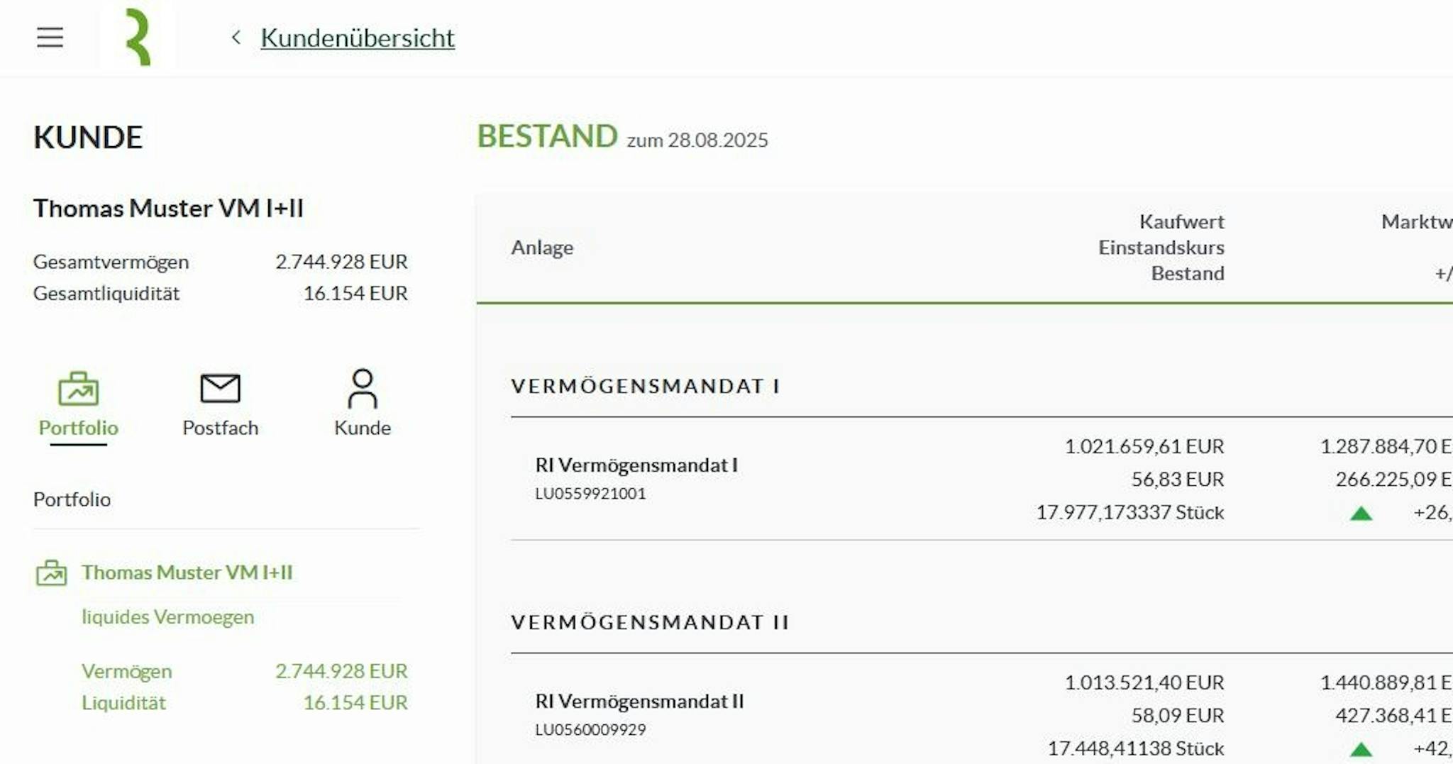 Beispiel