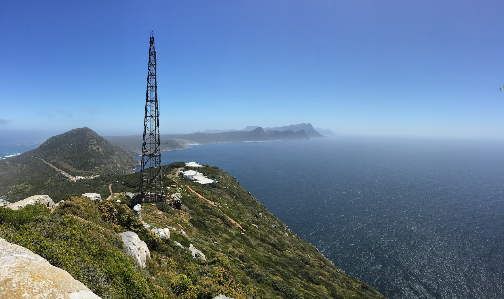 Cape Point
