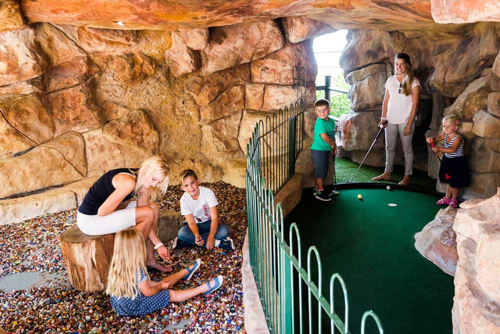 Scratch Patch Simonstown