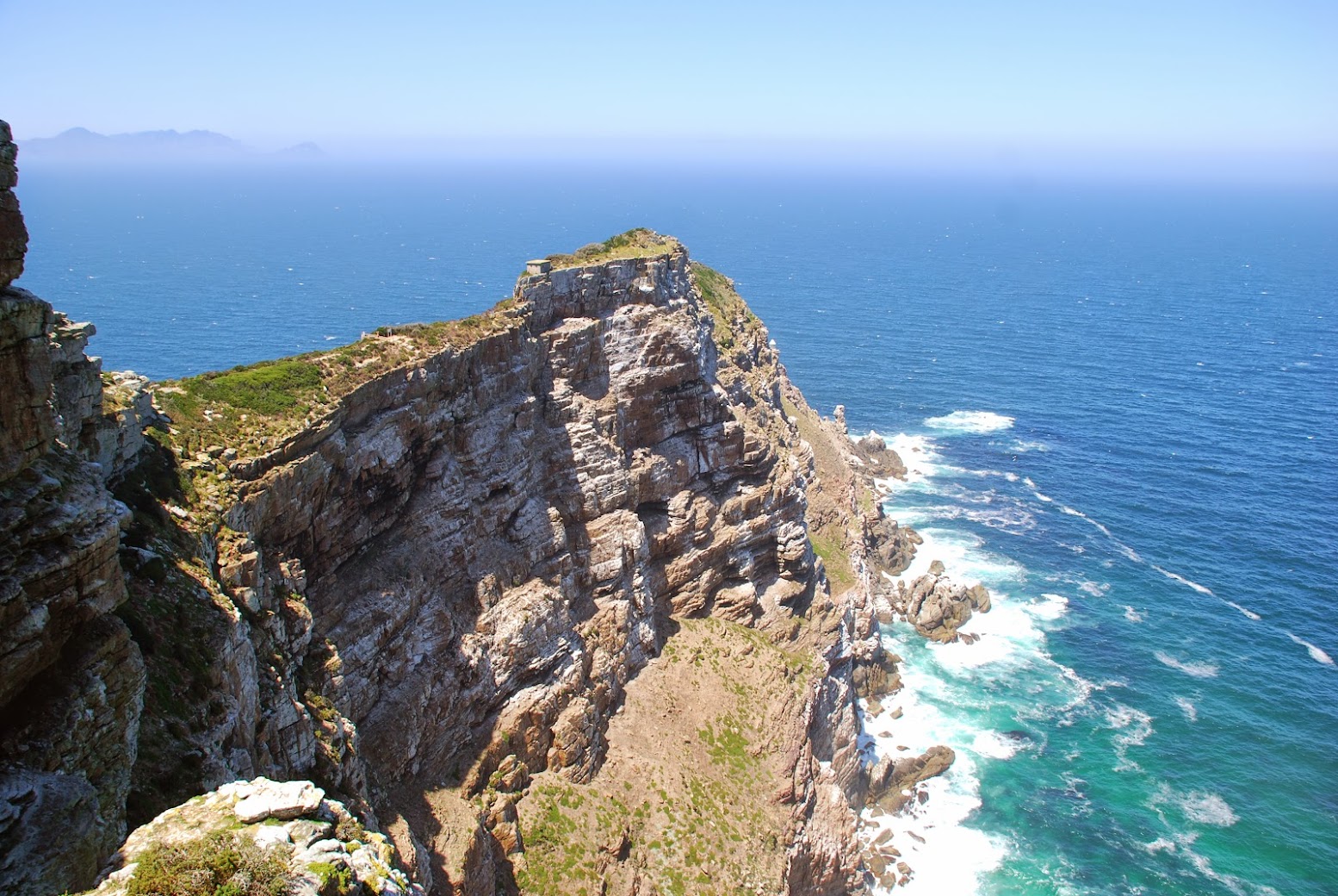 Cape Point
