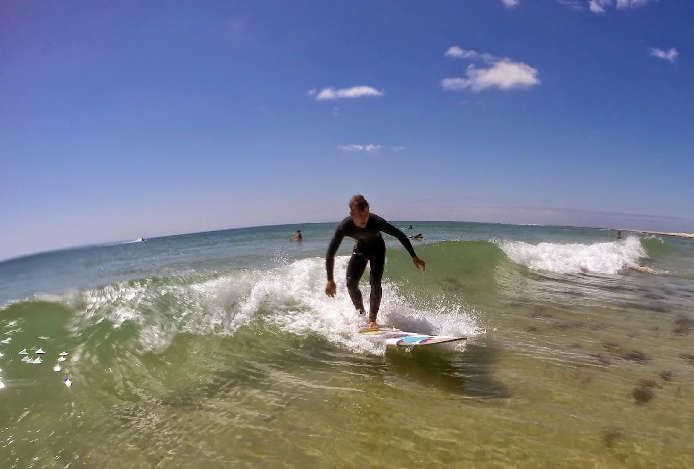 Surf-Jbay