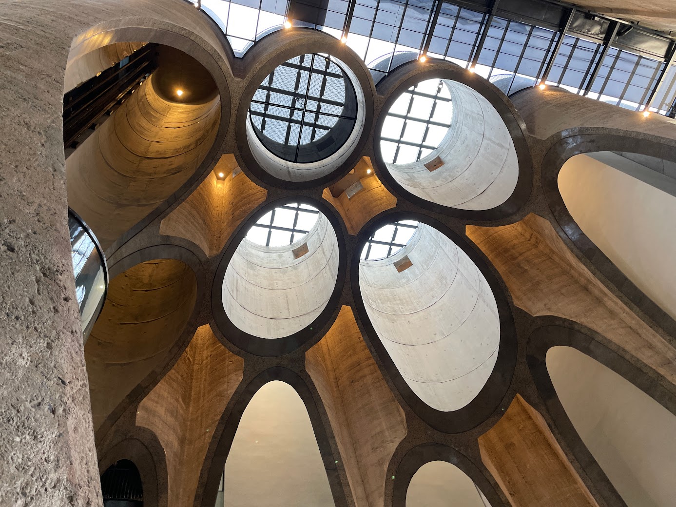 Zeitz MOCAA
