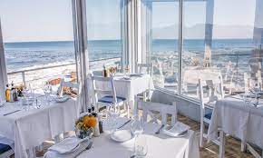 Harbour House Kalk Bay