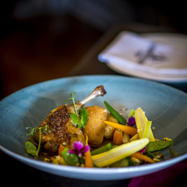Christelles Bistro