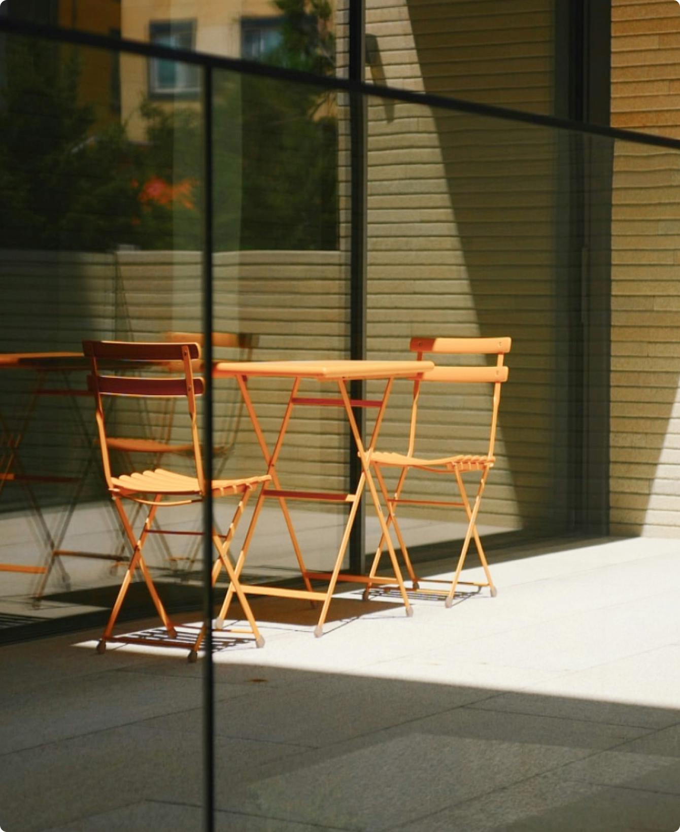 Rejouice offices in Paris