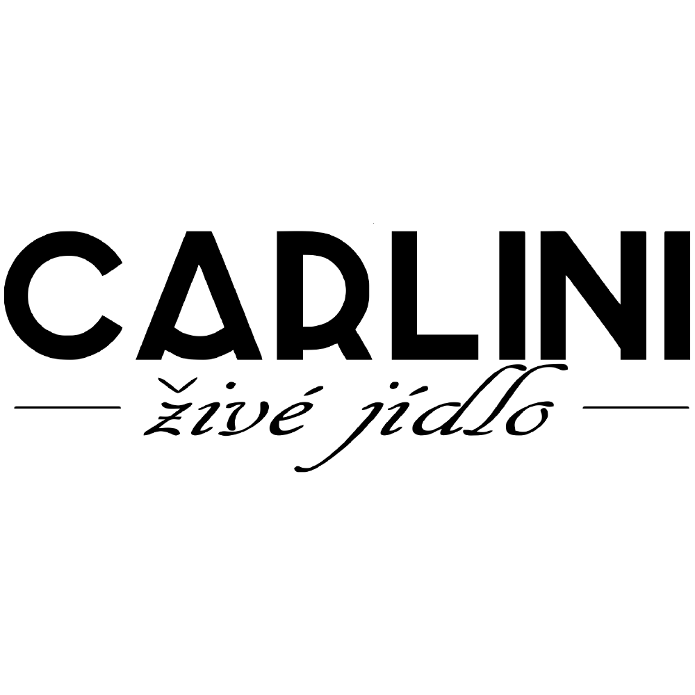 REkrabička - reference