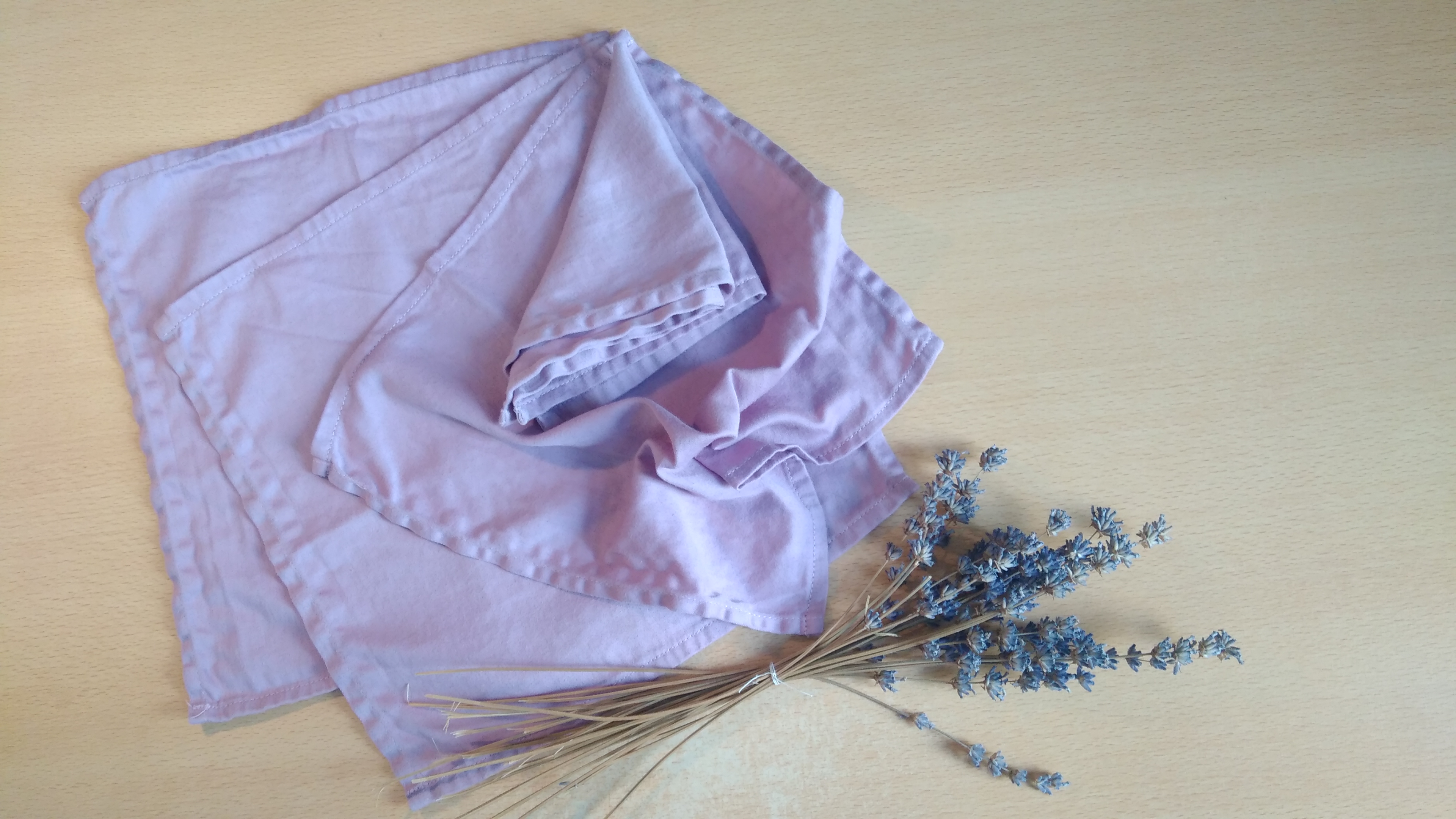 REkrabička a REkelímek - blog