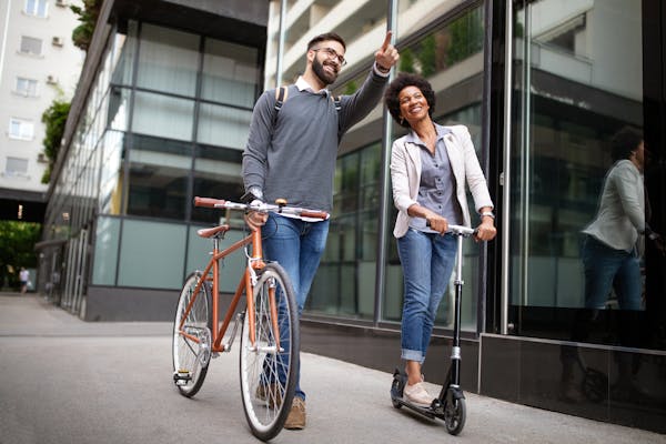 REkrabička a REkelímek - blog