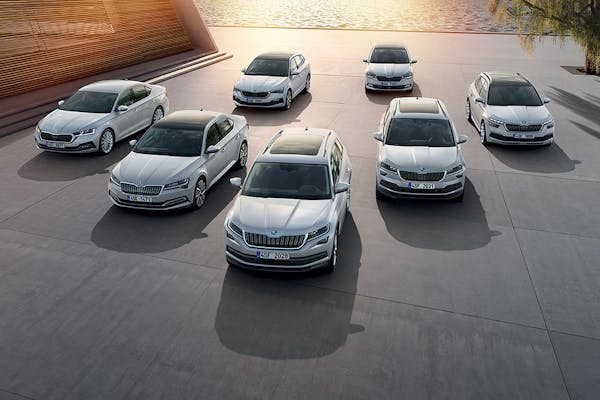 REkrabička a REkelímek - blog