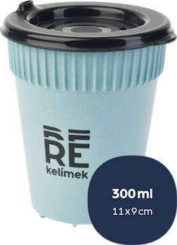 REkelímek – stredný