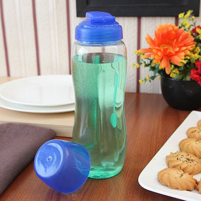 Výrobek z polykarbonátu